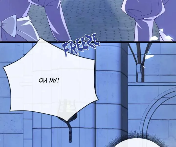 It Is Said That I Am a Fairy Princess Chapter 47 page 83