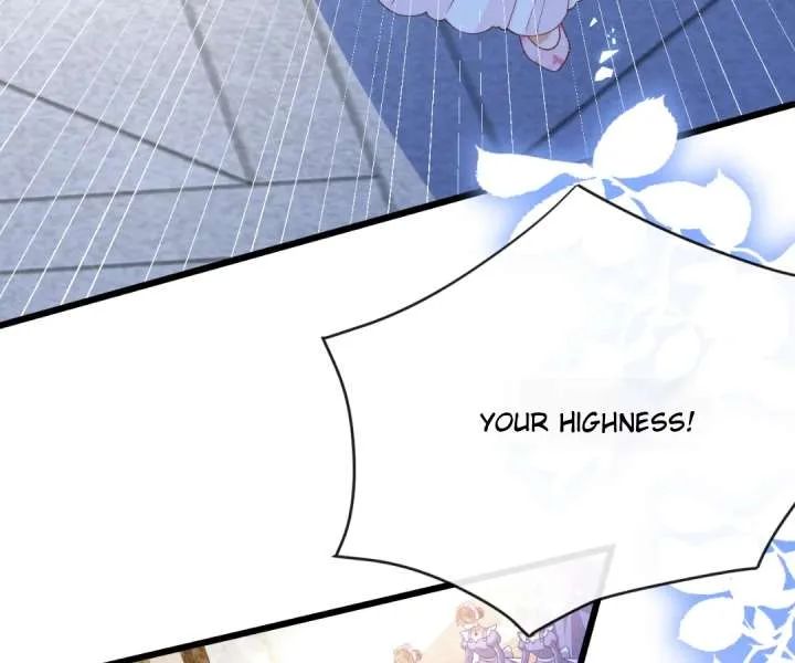 It Is Said That I Am a Fairy Princess Chapter 47 page 73