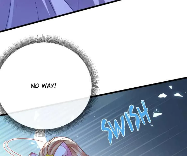 It Is Said That I Am a Fairy Princess Chapter 47 page 67