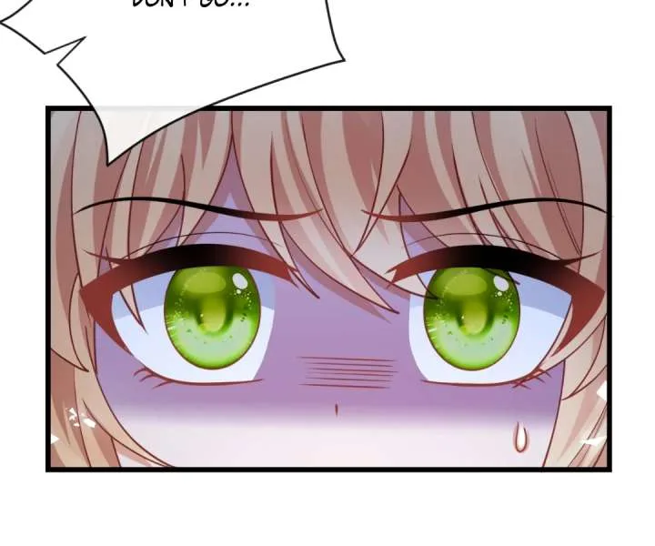 It Is Said That I Am a Fairy Princess Chapter 47 page 80