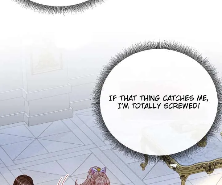 It Is Said That I Am a Fairy Princess Chapter 47 page 64