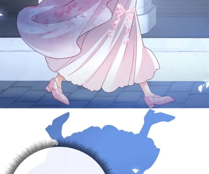 It Is Said That I Am a Fairy Princess Chapter 47 page 85