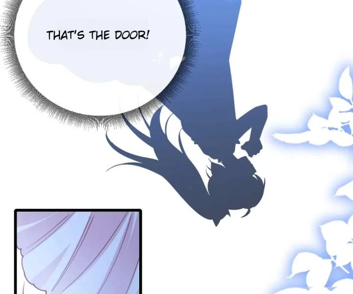 It Is Said That I Am a Fairy Princess Chapter 47 page 86