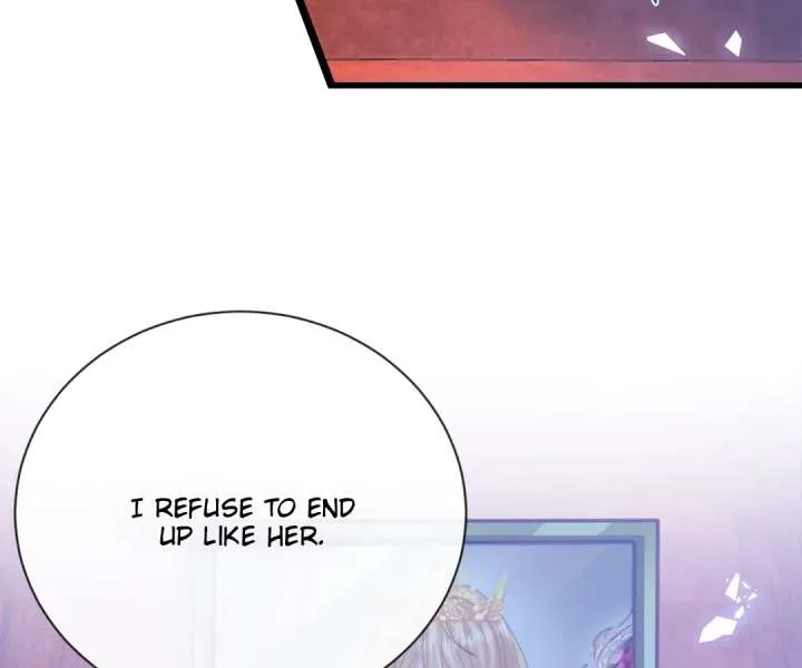 It Is Said That I Am a Fairy Princess Chapter 48 page 57