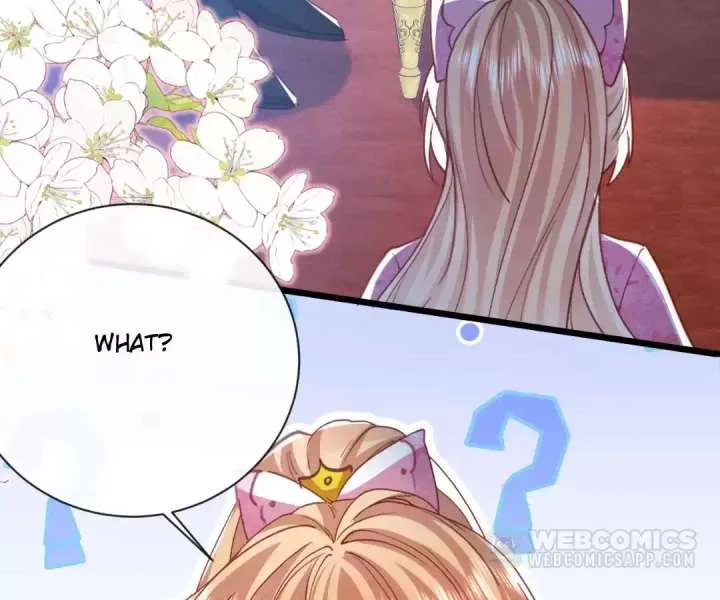 It Is Said That I Am a Fairy Princess Chapter 48 page 52