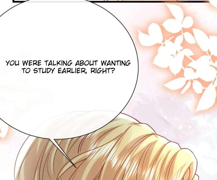 It Is Said That I Am a Fairy Princess Chapter 48 page 81