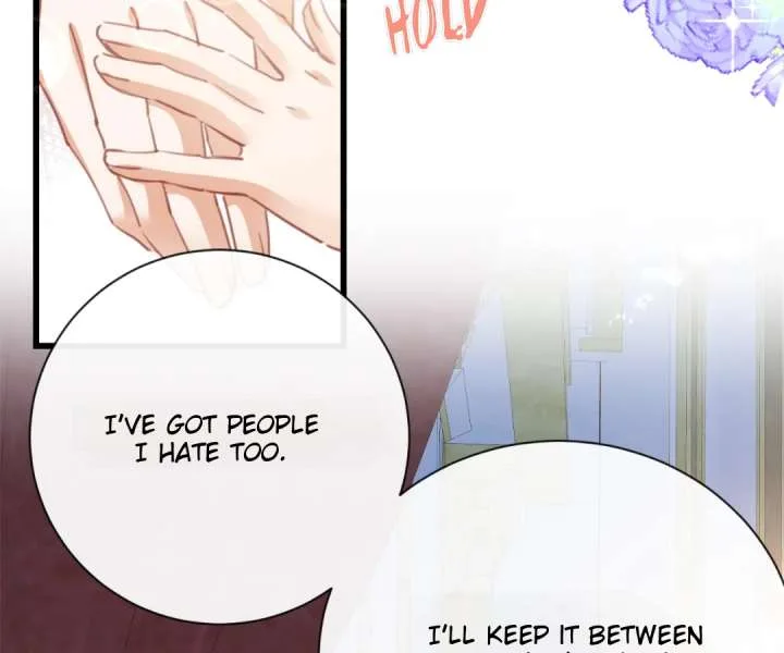 It Is Said That I Am a Fairy Princess Chapter 48 page 77