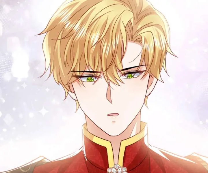 It Is Said That I Am a Fairy Princess Chapter 48 page 87