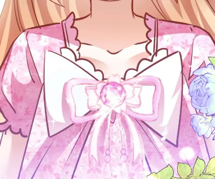 It Is Said That I Am a Fairy Princess Chapter 48 page 73