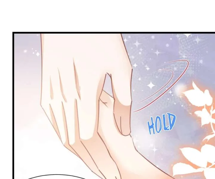 It Is Said That I Am a Fairy Princess Chapter 48 page 80