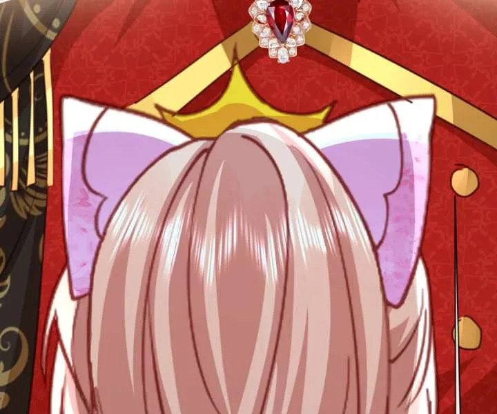 It Is Said That I Am a Fairy Princess Chapter 48 page 88