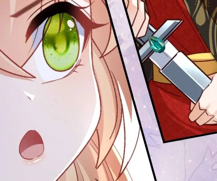 It Is Said That I Am a Fairy Princess Chapter 48 page 41