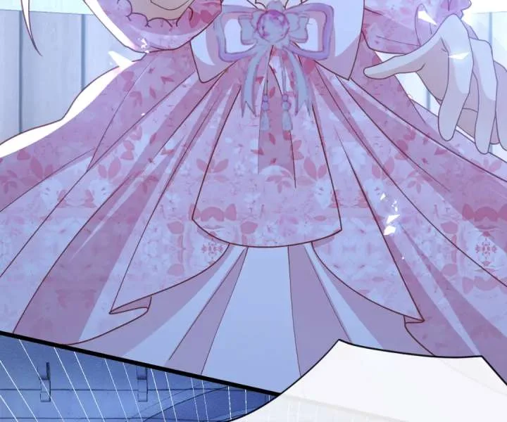 It Is Said That I Am a Fairy Princess Chapter 47 page 89