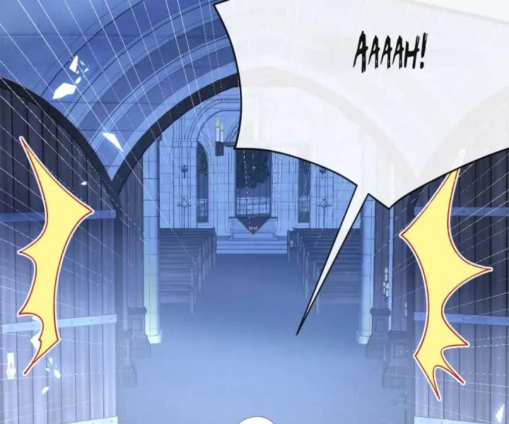 It Is Said That I Am a Fairy Princess Chapter 47 page 90