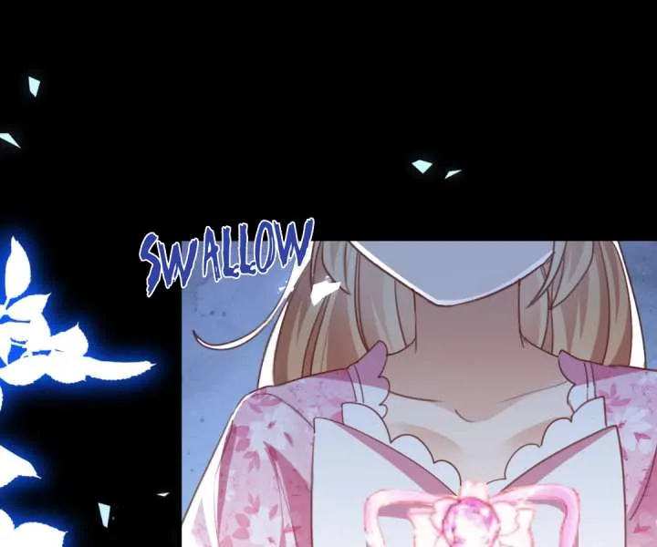 It Is Said That I Am a Fairy Princess Chapter 48 page 8