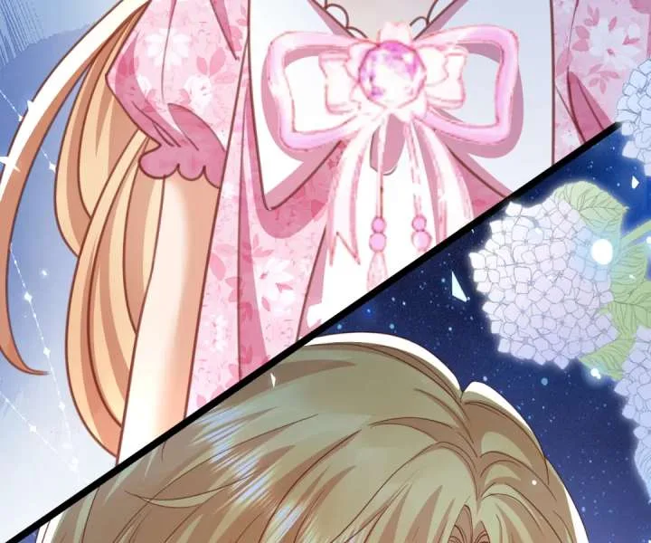 It Is Said That I Am a Fairy Princess Chapter 48 page 62