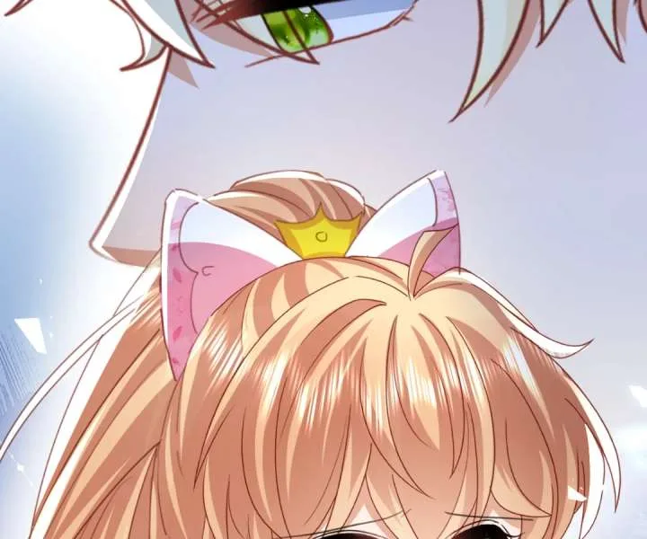It Is Said That I Am a Fairy Princess Chapter 48 page 30