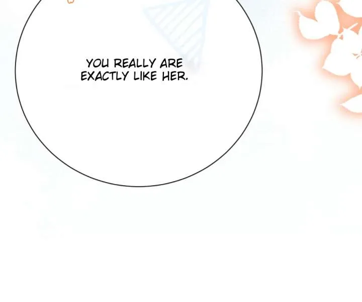 It Is Said That I Am a Fairy Princess Chapter 48 page 48