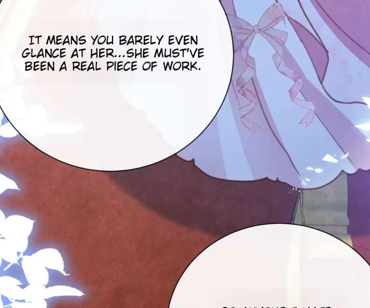 It Is Said That I Am a Fairy Princess Chapter 48 page 69
