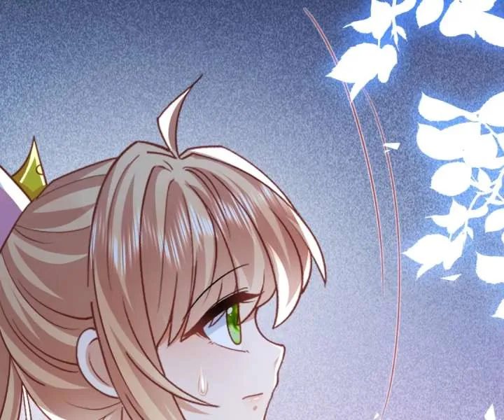 It Is Said That I Am a Fairy Princess Chapter 48 page 18