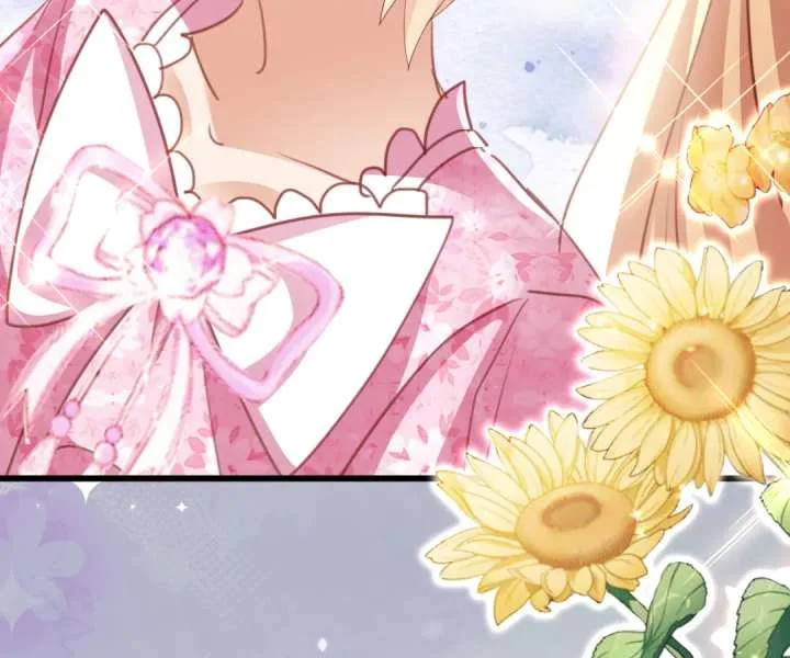 It Is Said That I Am a Fairy Princess Chapter 48 page 85