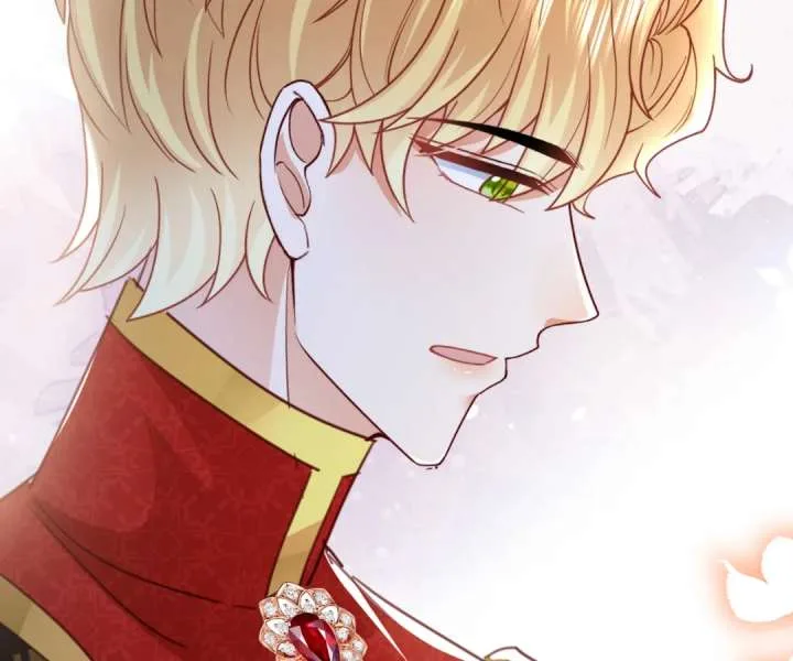 It Is Said That I Am a Fairy Princess Chapter 48 page 82