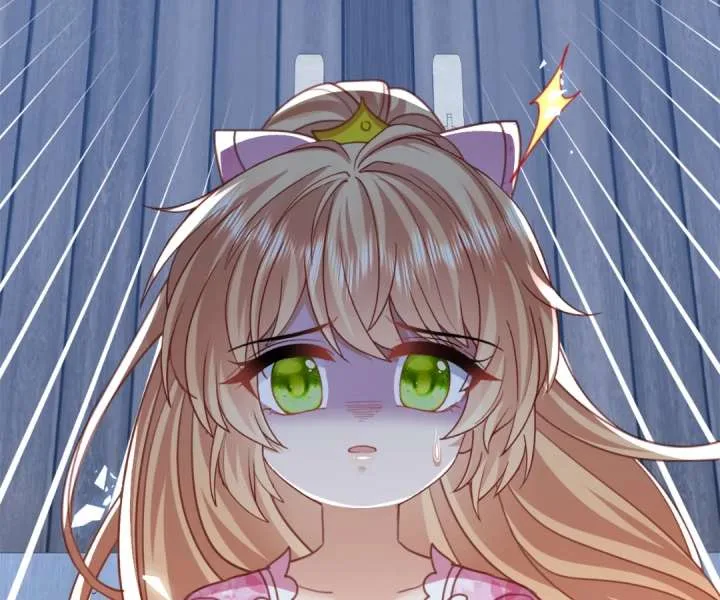 It Is Said That I Am a Fairy Princess Chapter 48 page 11