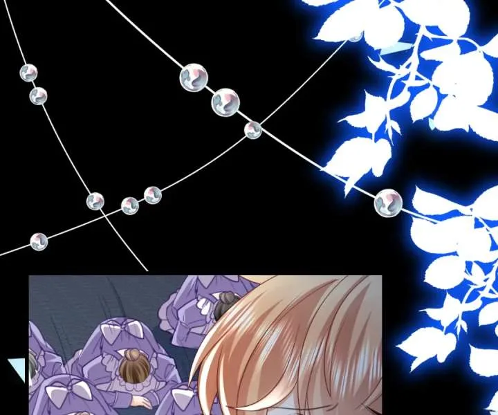 It Is Said That I Am a Fairy Princess Chapter 48 page 6