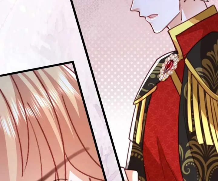 It Is Said That I Am a Fairy Princess Chapter 48 page 40