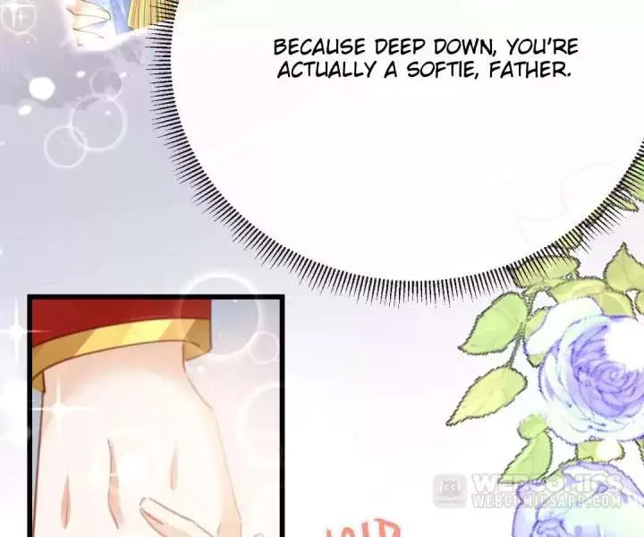 It Is Said That I Am a Fairy Princess Chapter 48 page 76