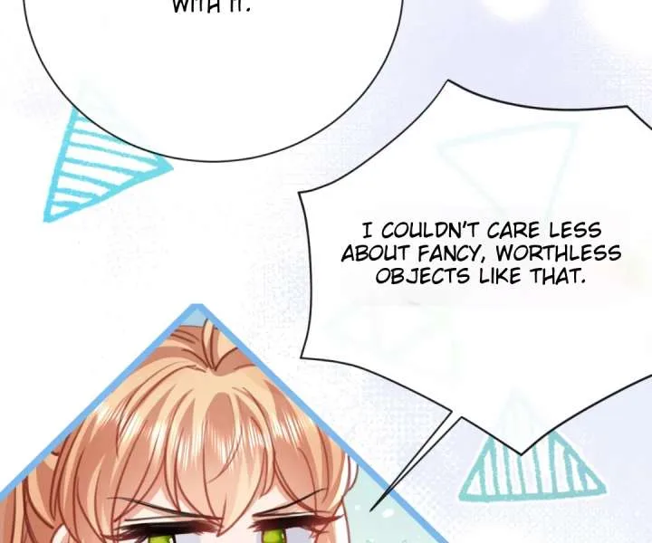 It Is Said That I Am a Fairy Princess Chapter 48 page 46