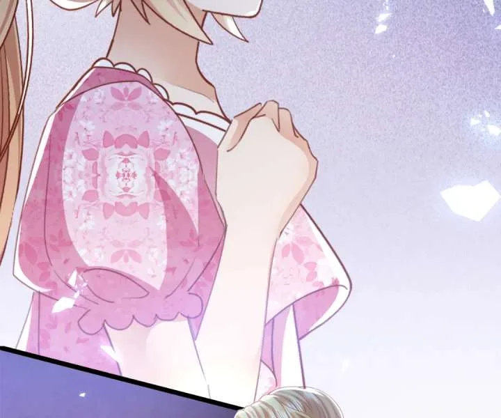 It Is Said That I Am a Fairy Princess Chapter 48 page 19