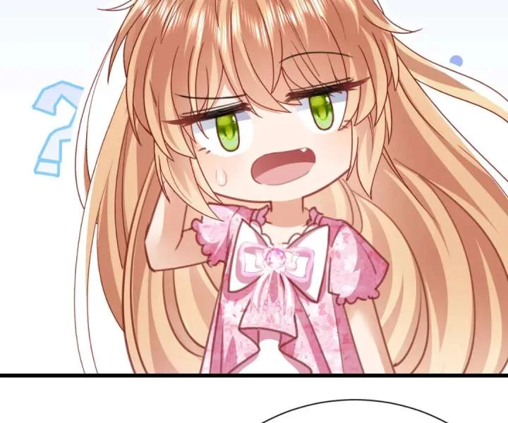 It Is Said That I Am a Fairy Princess Chapter 48 page 53