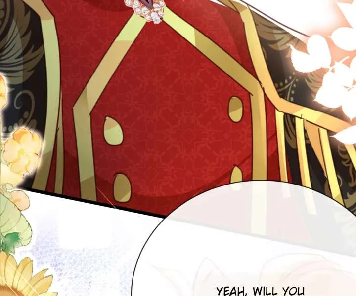 It Is Said That I Am a Fairy Princess Chapter 48 page 83