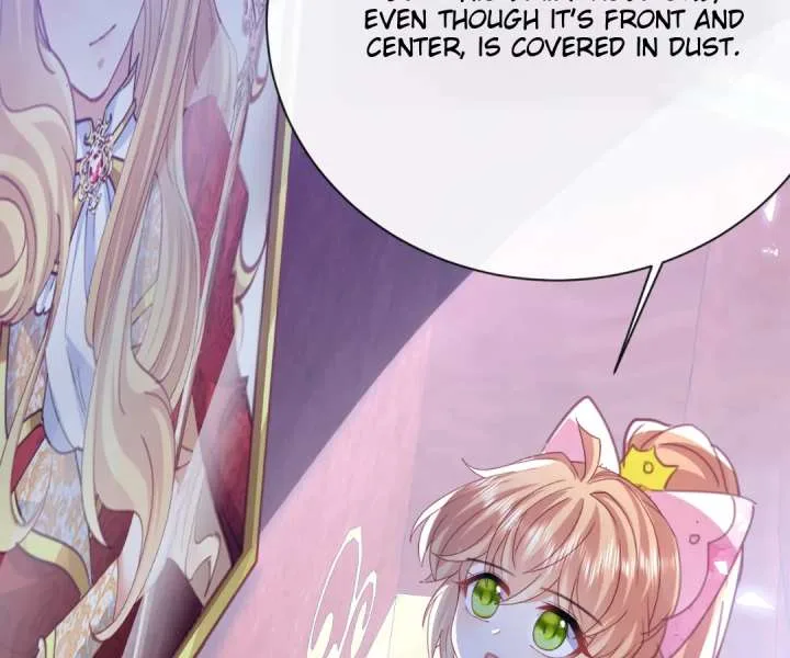 It Is Said That I Am a Fairy Princess Chapter 48 page 67
