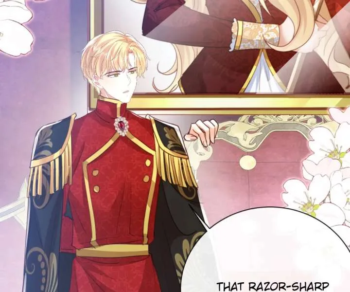 It Is Said That I Am a Fairy Princess Chapter 48 page 50