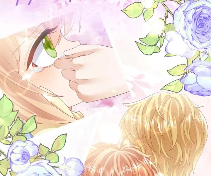 It Is Said That I Am a Fairy Princess Chapter 48 page 74