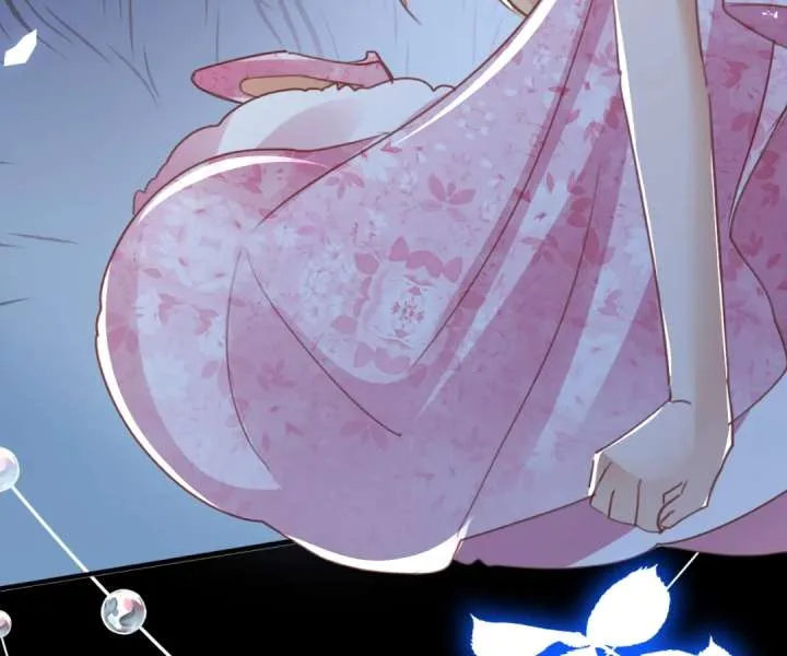It Is Said That I Am a Fairy Princess Chapter 48 page 5