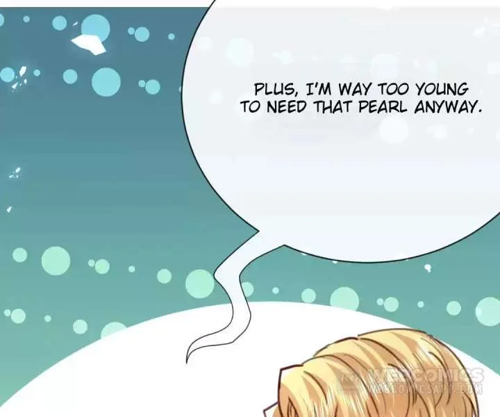 It Is Said That I Am a Fairy Princess Chapter 48 page 44