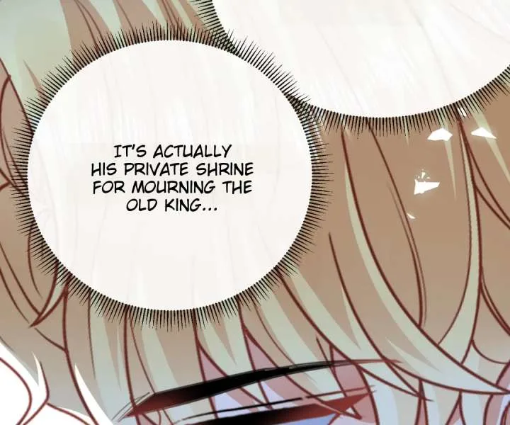 It Is Said That I Am a Fairy Princess Chapter 48 page 29
