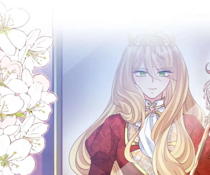 It Is Said That I Am a Fairy Princess Chapter 48 page 49