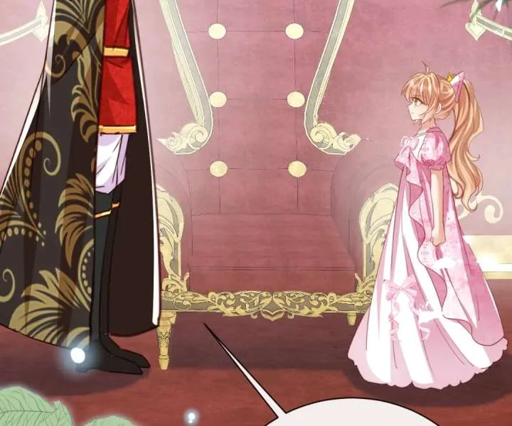 It Is Said That I Am a Fairy Princess Chapter 48 page 59