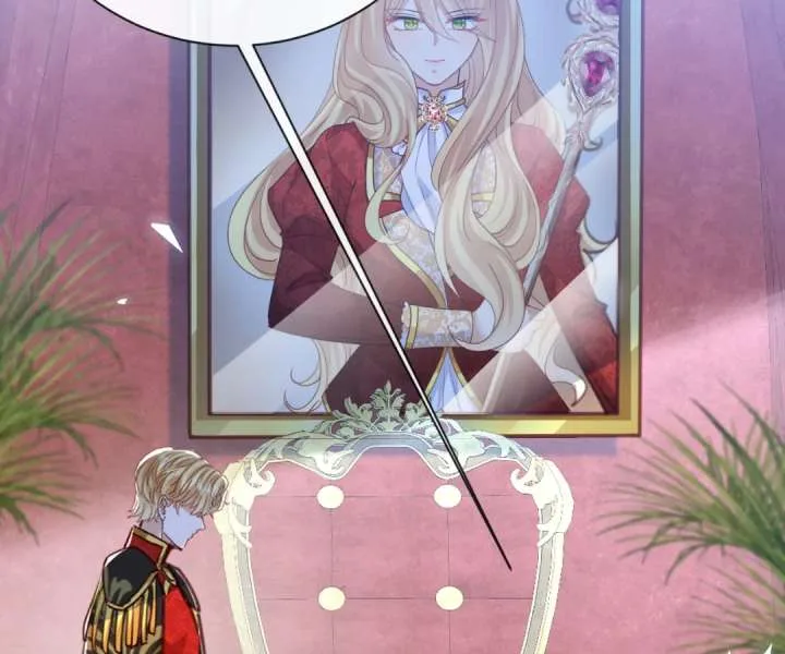 It Is Said That I Am a Fairy Princess Chapter 48 page 58