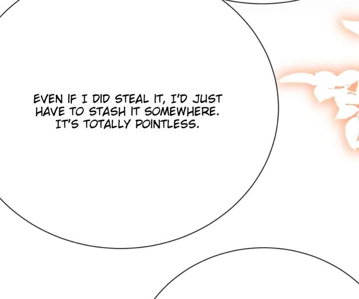 It Is Said That I Am a Fairy Princess Chapter 48 page 43