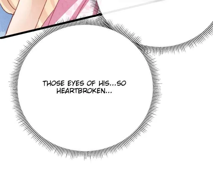 It Is Said That I Am a Fairy Princess Chapter 48 page 32