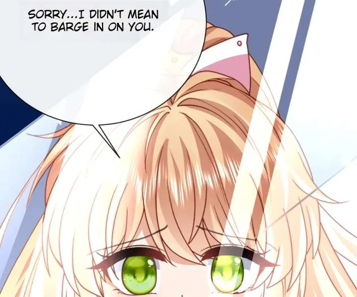 It Is Said That I Am a Fairy Princess Chapter 48 page 24