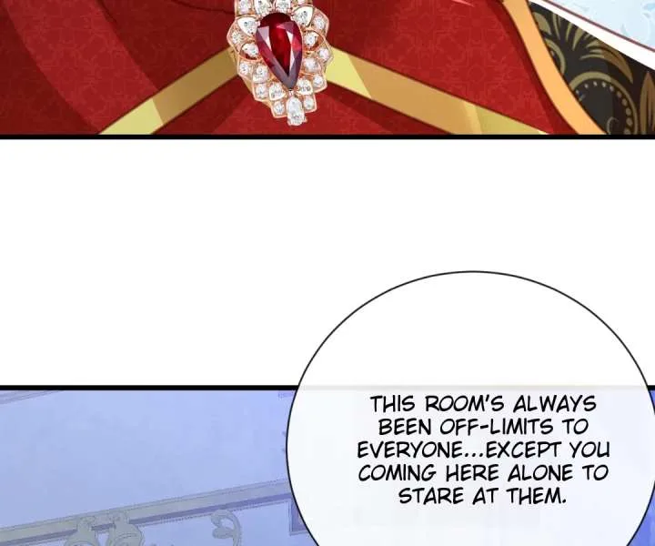 It Is Said That I Am a Fairy Princess Chapter 48 page 64
