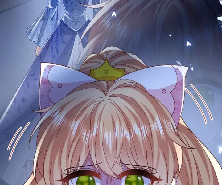 It Is Said That I Am a Fairy Princess Chapter 47 page 93