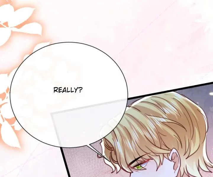 It Is Said That I Am a Fairy Princess Chapter 48 page 39