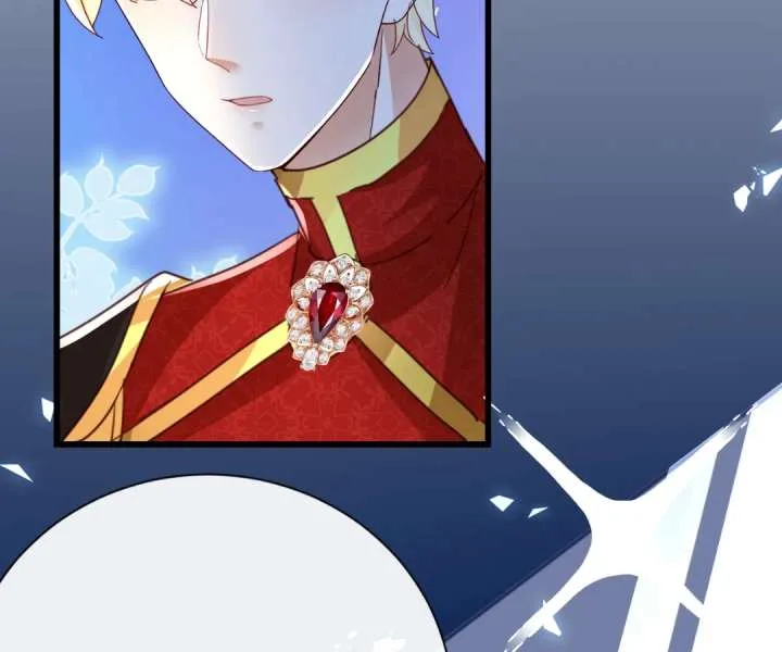 It Is Said That I Am a Fairy Princess Chapter 48 page 23